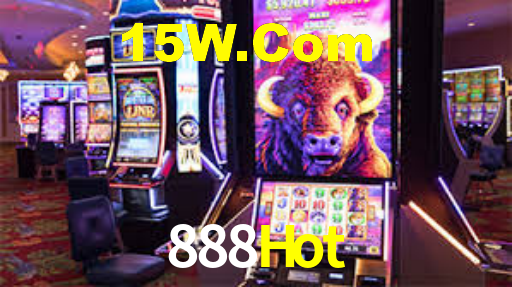888Hot Login