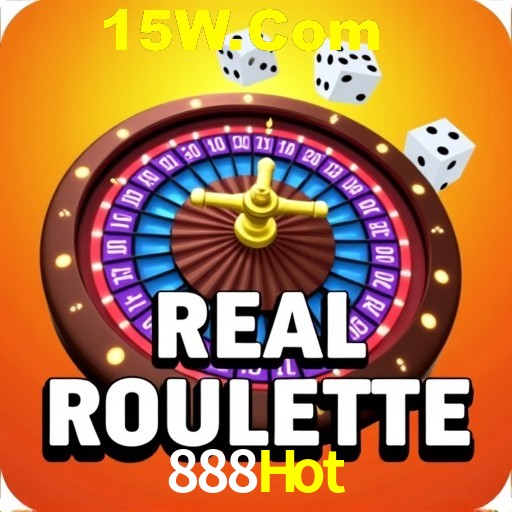 Descubra o Mundo do Cassino Online com 888Hot