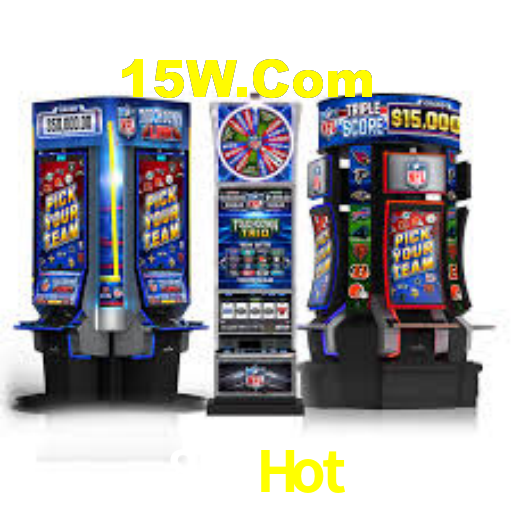 888Hot,888Hot Bet