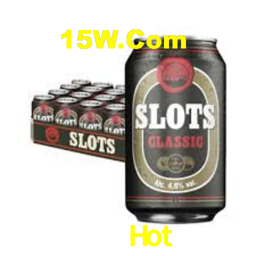 888Hot Bet
