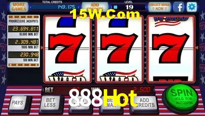 Games Directory 888Hot