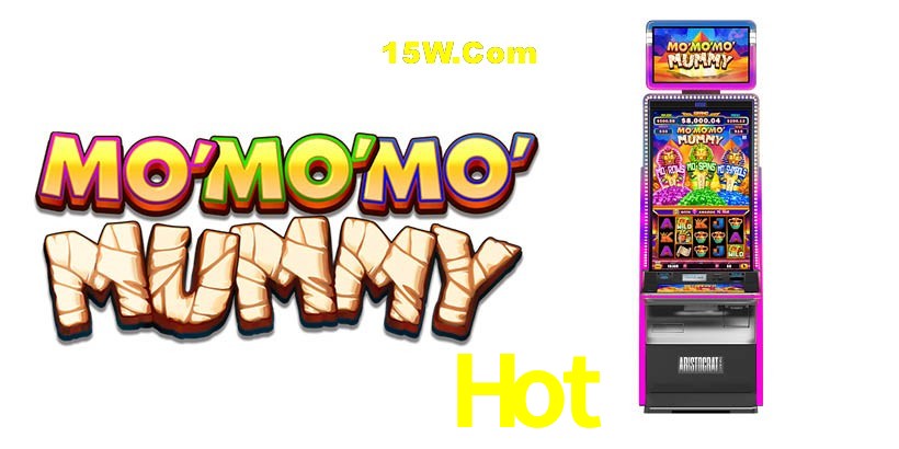 Game Providers 888Hot