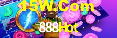 888Hot