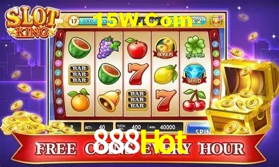 Tennis Betting 888Hot