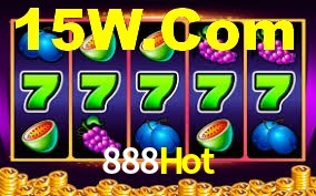 888Hot Login