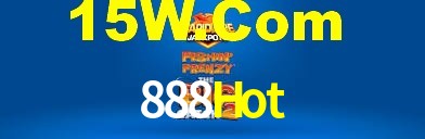 Daily Bonuses 888Hot