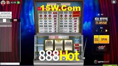 Quick Registration 888Hot