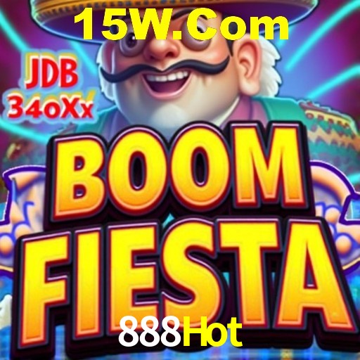 Descubra o Programa VIP da 888Hot: Vantagens Exclusivas para Jogadores