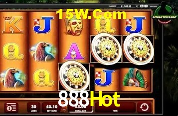 Responsive Design 888Hot