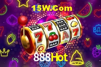 Account Benefits 888Hot