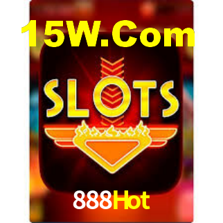 Premium Interface 888Hot