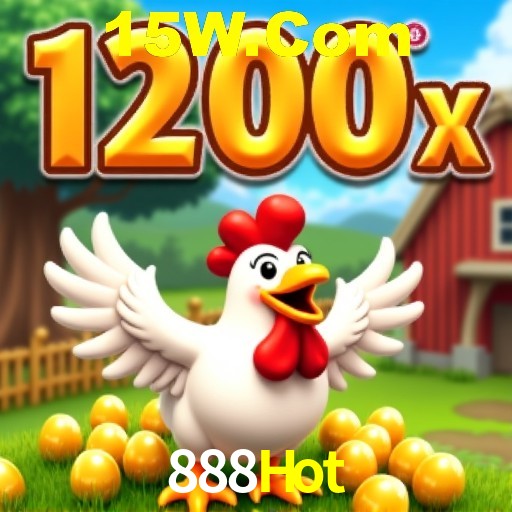 A Popularidade dos Caça-Níqueis no 888Hot
