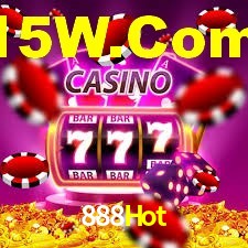 888Hot,888Hot Bet