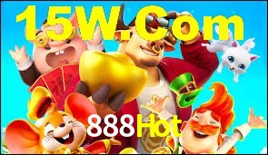 Basketball Betting 888Hot