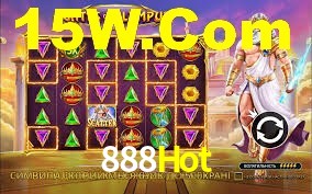Ofertas Imperdíveis na 888Hot: Promoções e Bônus Que Valem a Pena