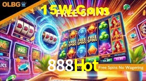 Player Reviews 888Hot