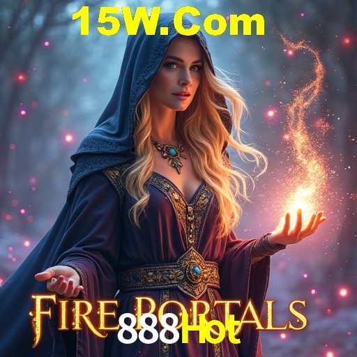 Security Systems 888Hot