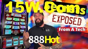 Tournaments 888Hot