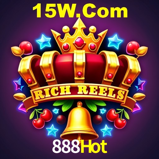 Crash Games Statistics 888Hot