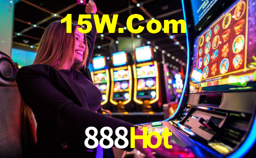 888Hot,888Hot Bet