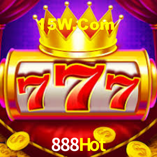 888Hot