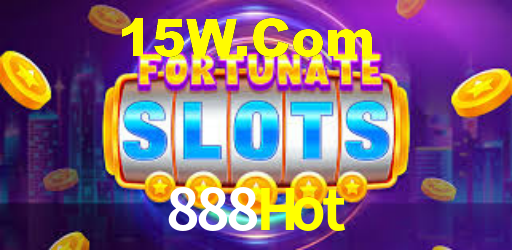 Bônus Generosos e Exclusivos no 888Hot para Você!