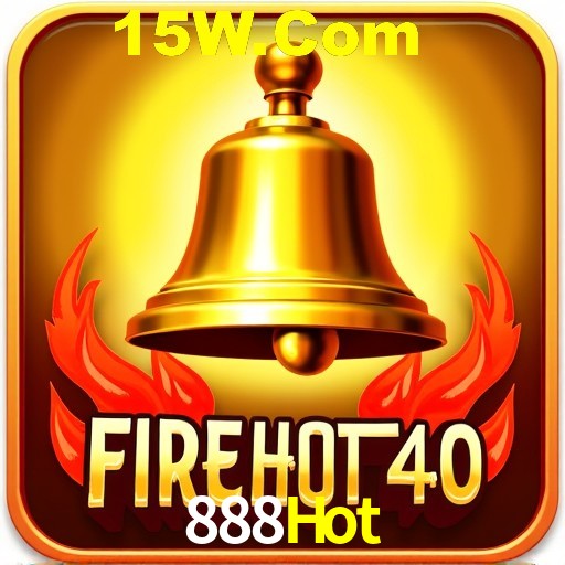 Responsive Design 888Hot